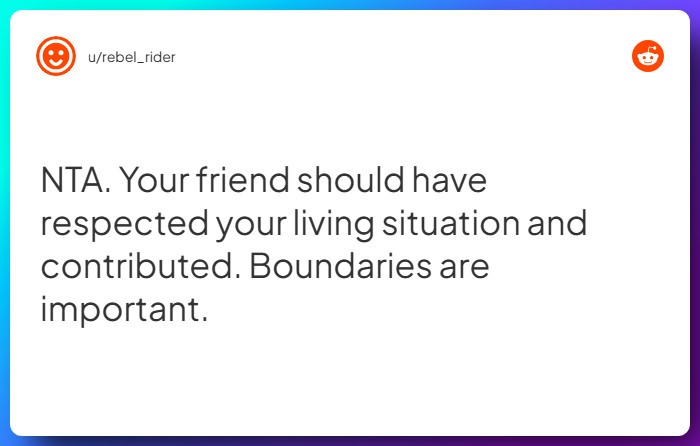 Comment from u/rebel_rider