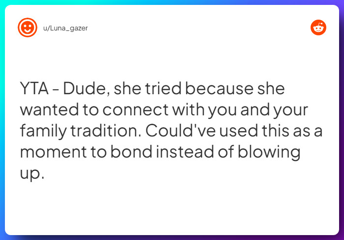 Comment from u/Luna_gazer