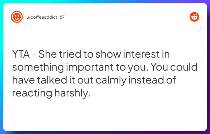 Comment from u/coffeeaddict_87