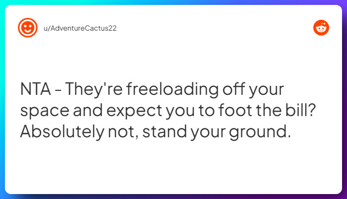 Comment from u/AdventureCactus22