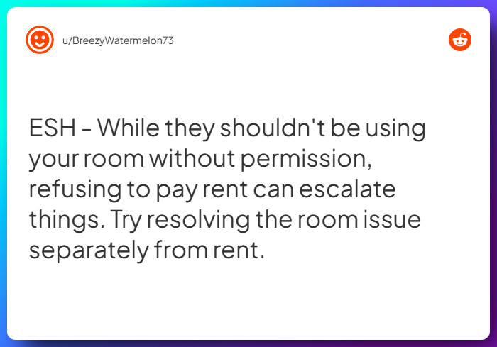 Comment from u/BreezyWatermelon73