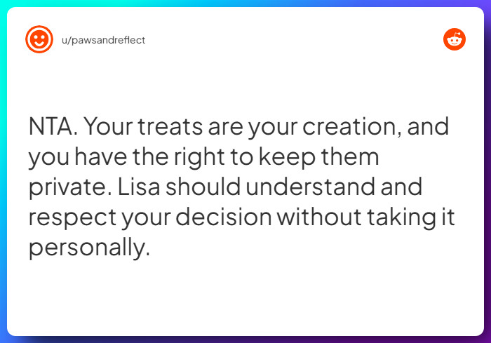 Comment from u/pawsandreflect