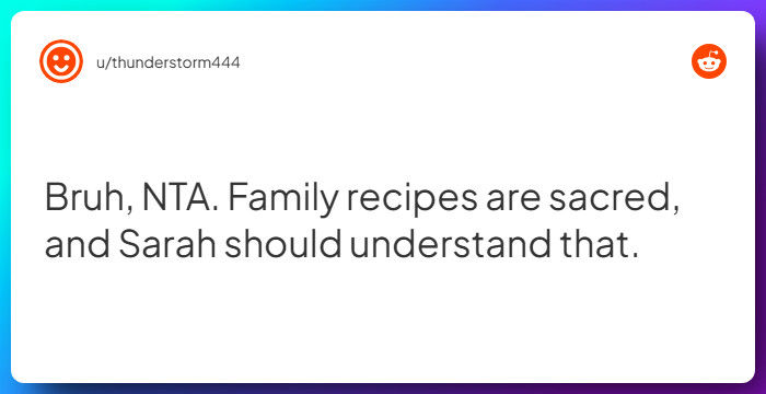 Comment from u/thunderstorm444