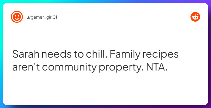 Comment from u/gamer_girl01