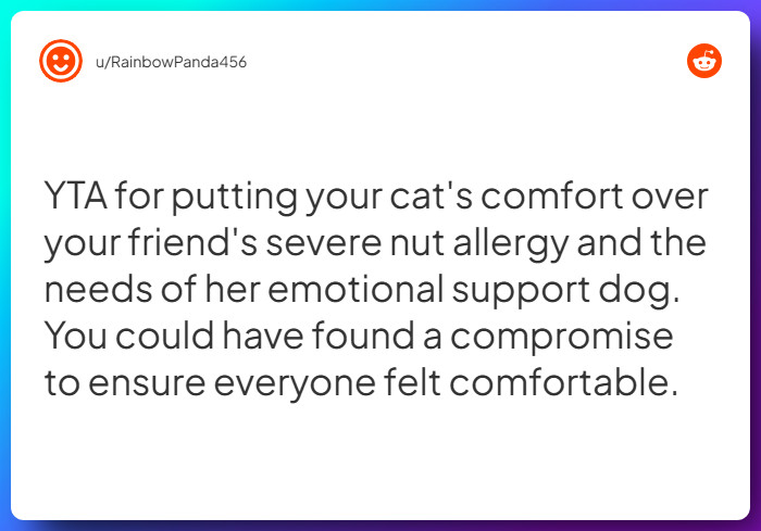 Comment from u/RainbowPanda456