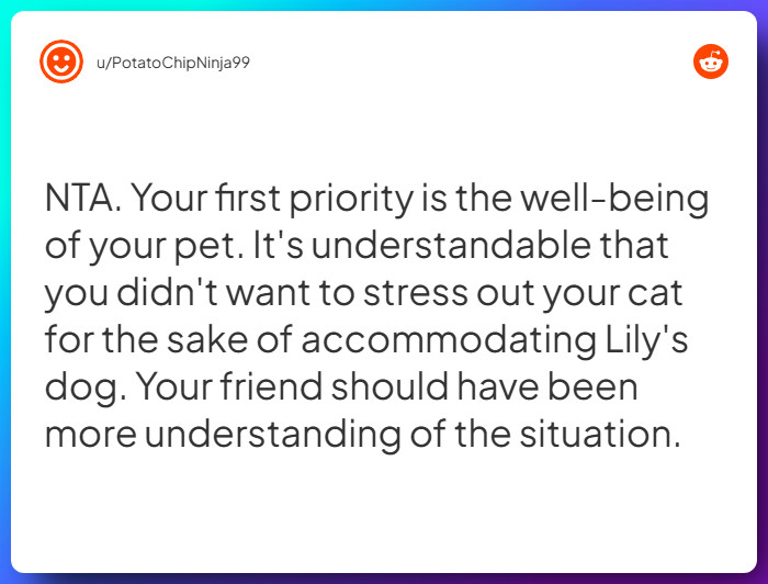 Comment from u/PotatoChipNinja99