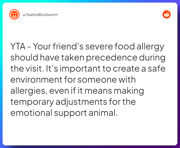 Comment from u/TeaAndBookworm