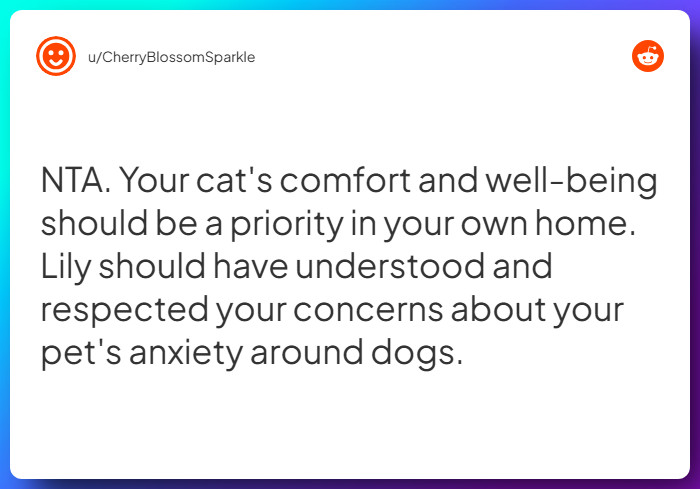 Comment from u/CherryBlossomSparkle