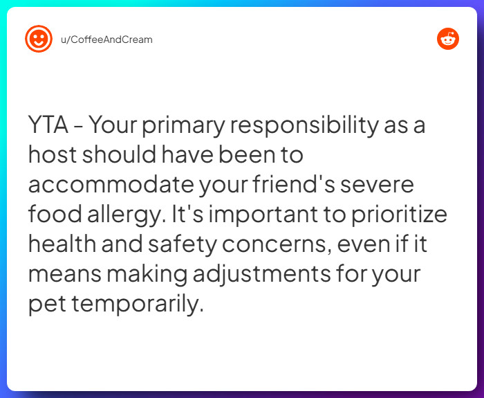 Comment from u/CoffeeAndCream