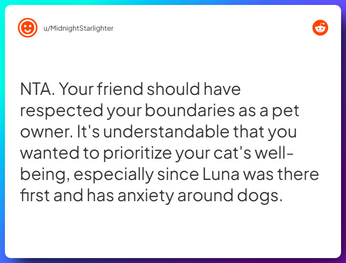 Comment from u/MidnightStarlighter