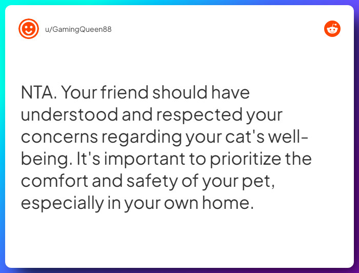 Comment from u/GamingQueen88