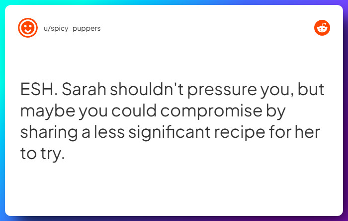 Comment from u/spicy_puppers