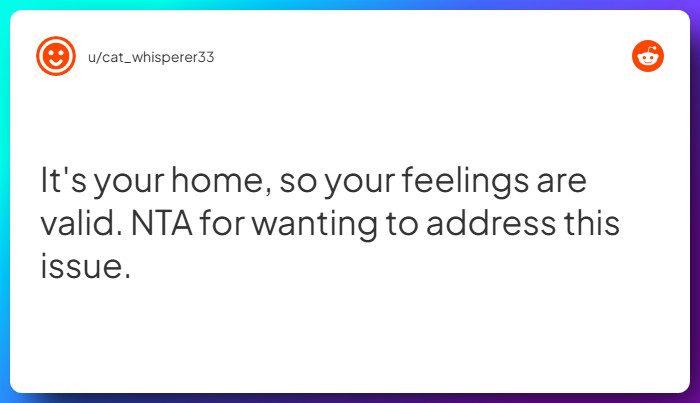 Comment from u/cat_whisperer33