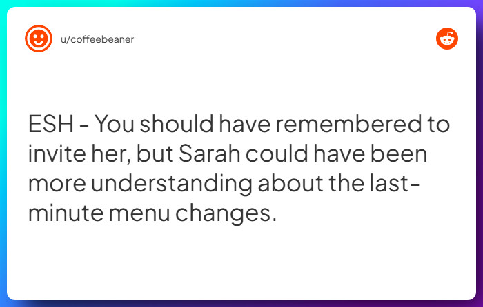 Comment from u/coffeebeaner