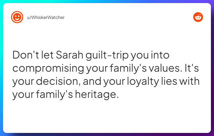 Comment from u/WhiskerWatcher