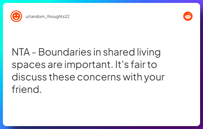 Comment from u/random_thoughts22