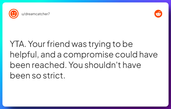 Comment from u/dreamcatcher7