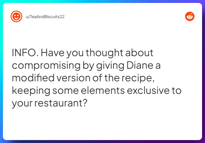 Comment from u/TeaAndBiscuits22