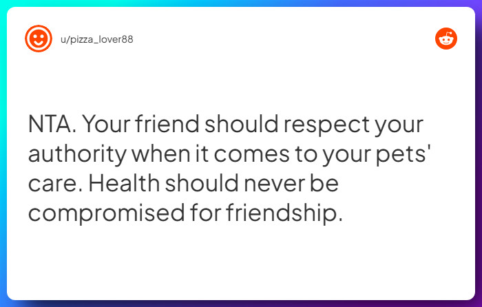 Comment from u/pizza_lover88