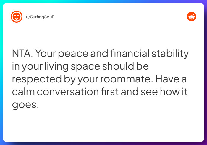 Comment from u/SurfingSoul1