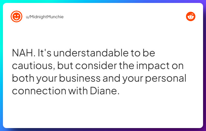 Comment from u/MidnightMunchie