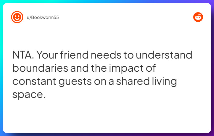 Comment from u/Bookworm55