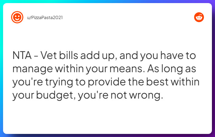 Comment from u/PizzaPasta2021