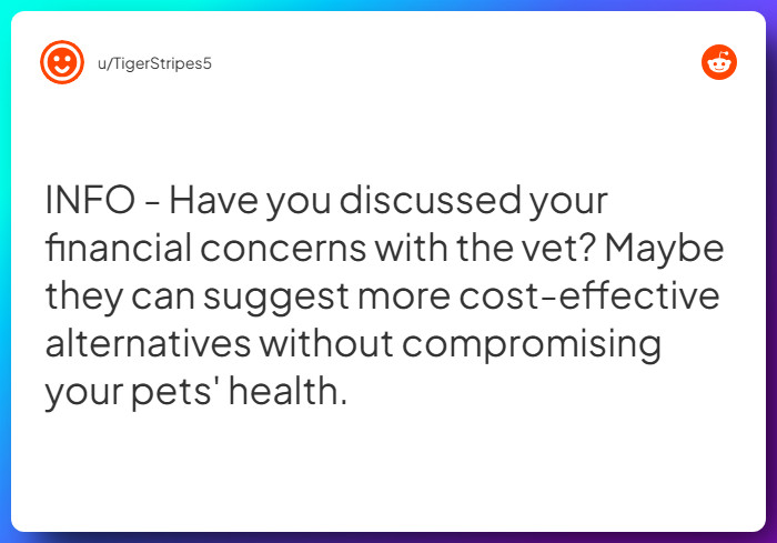 Comment from u/TigerStripes5