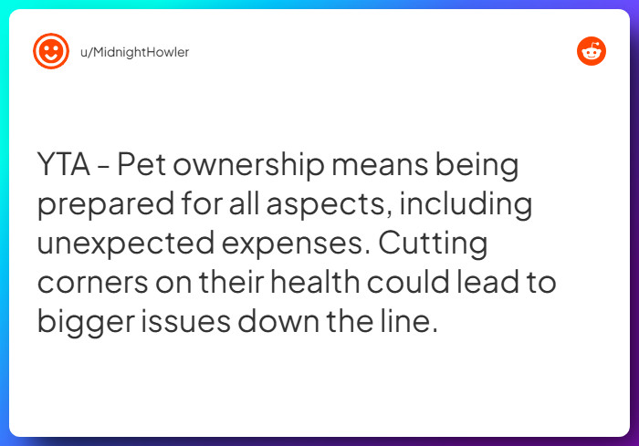 Comment from u/MidnightHowler