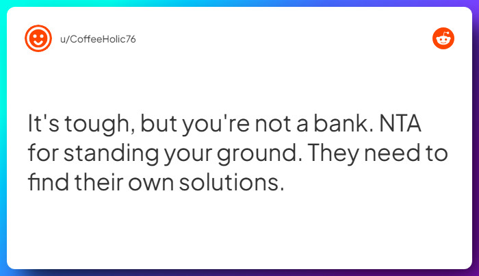 Comment from u/CoffeeHolic76