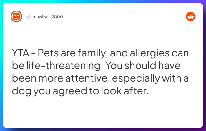 Comment from u/techwizard2000