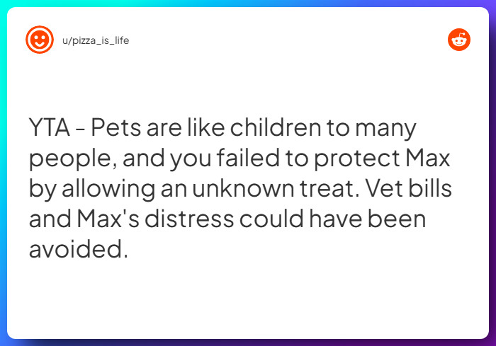 Comment from u/pizza_is_life