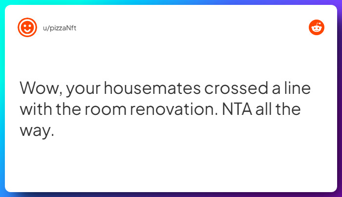 Comment from u/pizzaNft