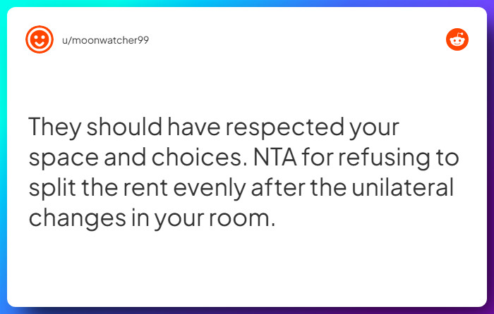 Comment from u/moonwatcher99