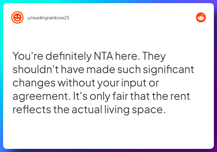 Comment from u/readingrainbow25