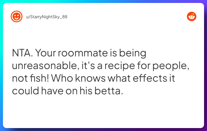 Comment from u/StarryNightSky_88