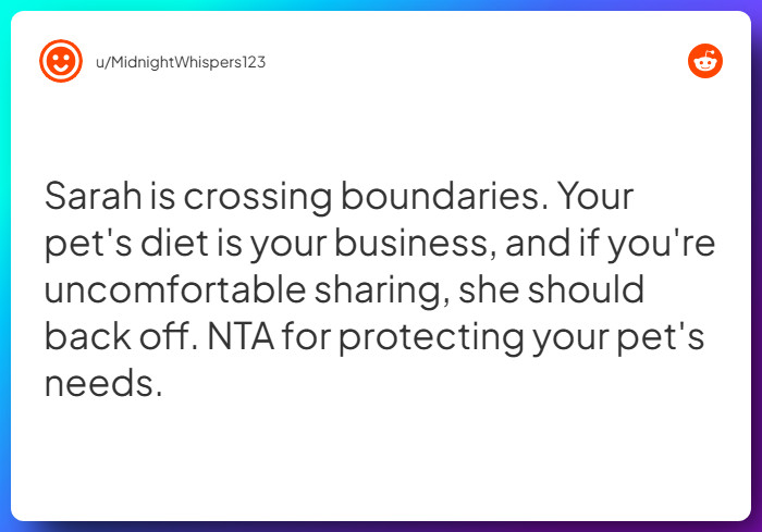 Comment from u/MidnightWhispers123