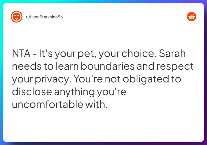 Comment from u/LunaStarshine56