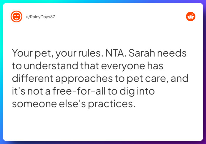 Comment from u/RainyDays87