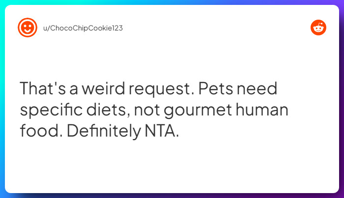 Comment from u/ChocoChipCookie123