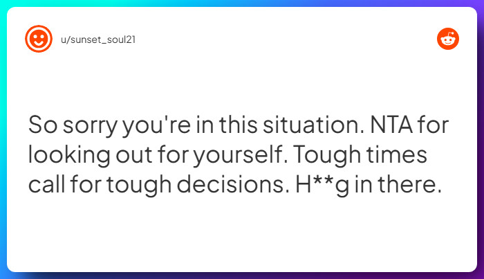 Comment from u/sunset_soul21