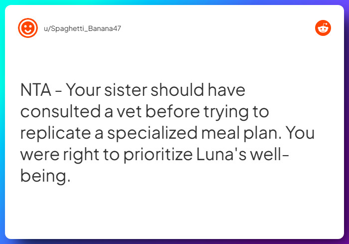 Comment from u/Spaghetti_Banana47