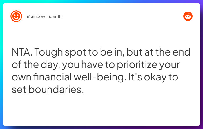 Comment from u/rainbow_rider88