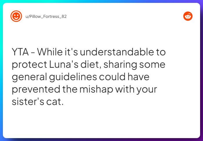 Comment from u/Pillow_Fortress_82