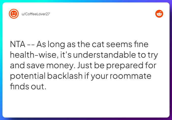 Comment from u/CoffeeLover27