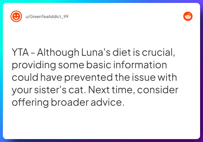 Comment from u/GreenTeaAddict_99