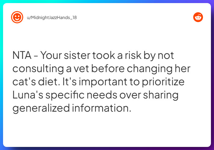 Comment from u/MidnightJazzHands_18