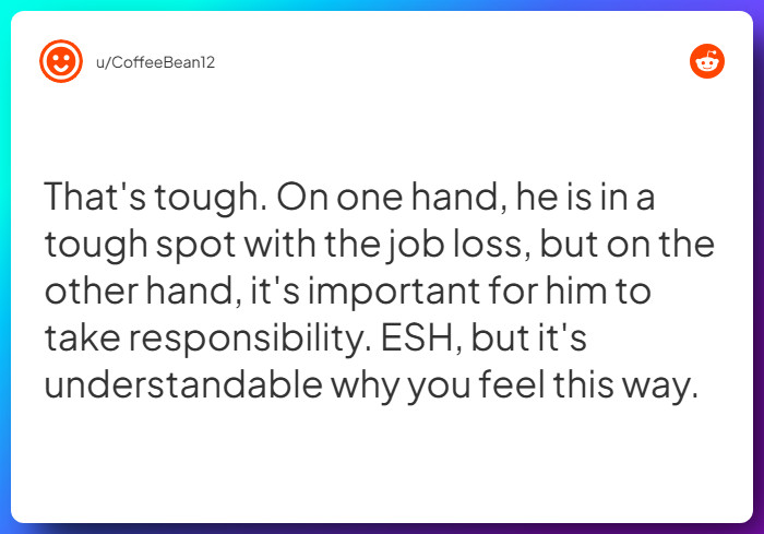 Comment from u/CoffeeBean12