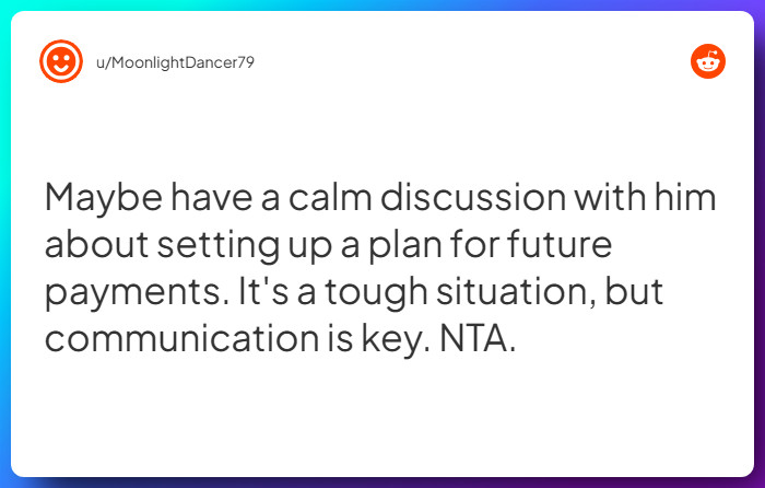 Comment from u/MoonlightDancer79