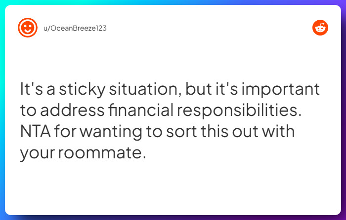 Comment from u/OceanBreeze123